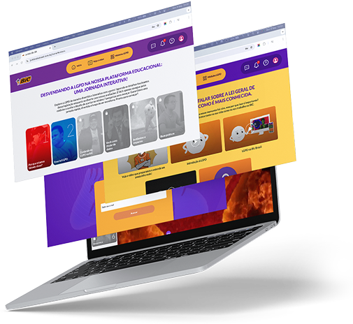 tbl_content_cases image_list 1