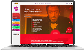 tbl_content_cases image 1