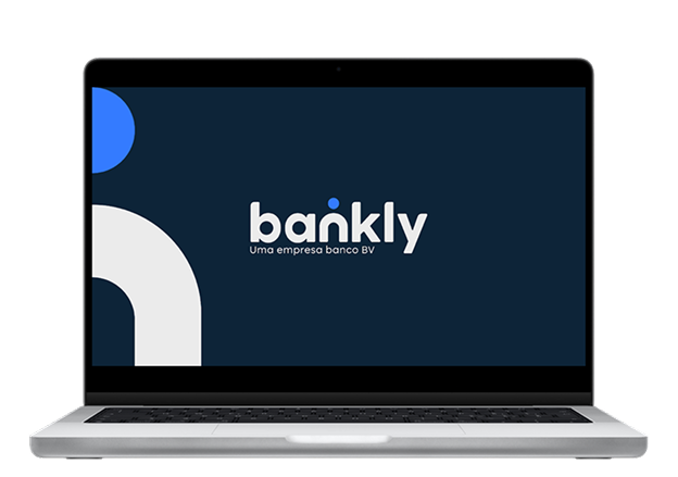 tbl_content_cases image_list 3