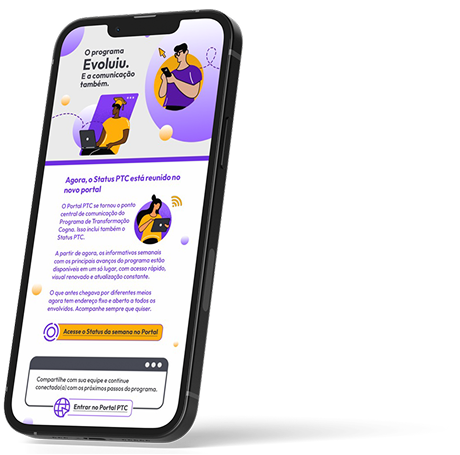 tbl_content_cases image_list 4