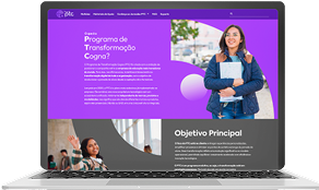 tbl_content_cases image 4